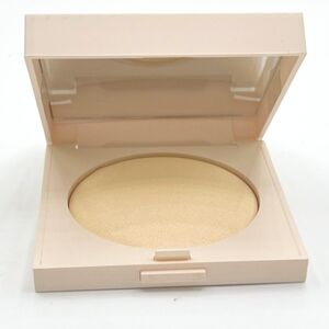 Laura Mercier Luminous Perfecting Pressed Powder